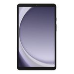 tablet-samsung-galaxy-tab-a9-enterprize-edition-lte-64gb-4gb-de-ram-8-7-grafite-3.jpg