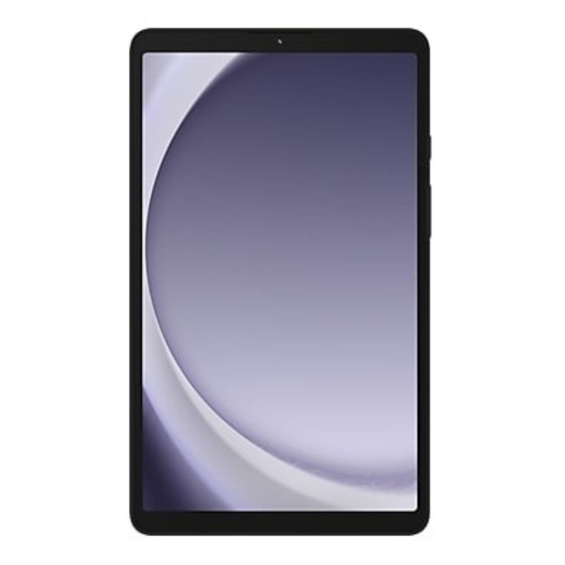 【新品】 Samsung Galaxy Tab A9 64GB 黒鉛 Comprar Tablet Samsung Tab A9 64GB 4GB RAM Enterprise