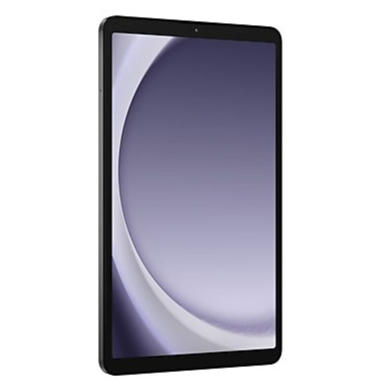 Androidタブレット本体 Samsung Galaxy Tab A9 4GB/64GB SAMSUNG Galaxy Tab A9 (64 GB, 4 GB, apenas Wi-Fi) tablet
