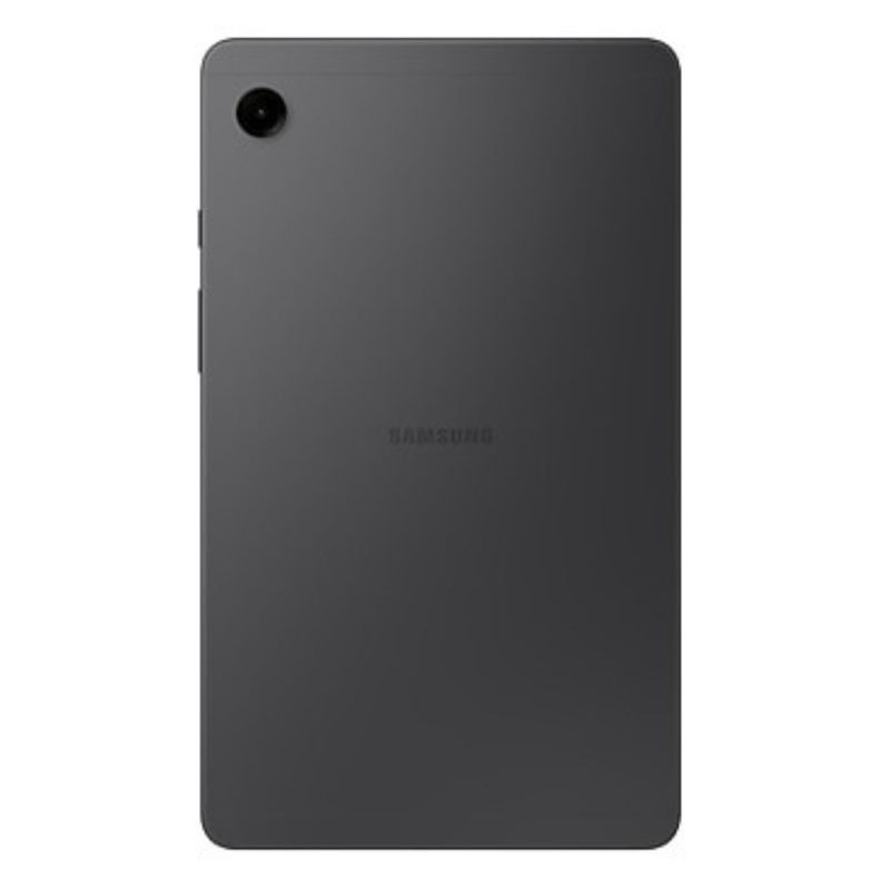 Tablet Samsung Galaxy Tab A9 EE LTE 64GB 4GB RAM | Promoção - Webfones