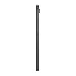 tablet-samsung-galaxy-tab-a9-enterprize-edition-lte-64gb-4gb-de-ram-8-7-grafite-6.jpg