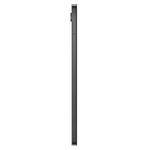 tablet-samsung-galaxy-tab-a9-enterprize-edition-lte-64gb-4gb-de-ram-8-7-grafite-7.jpg