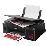 impressora-multifuncional-canon-g3110-colorida-preto-bivolt-2.jpg