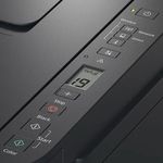 impressora-multifuncional-canon-g3110-colorida-preto-bivolt-5.jpg