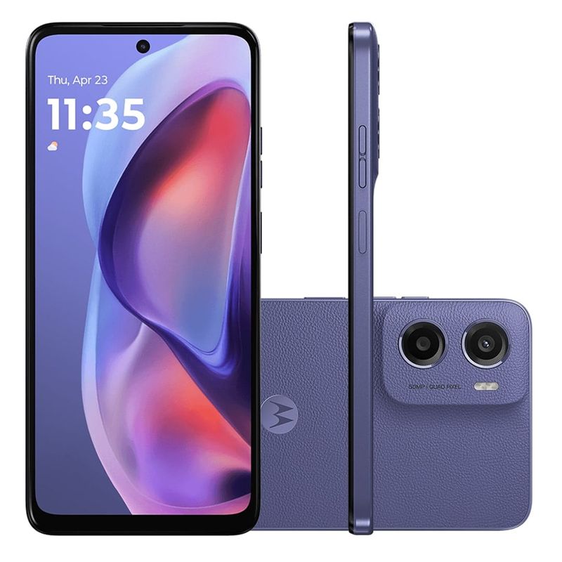 smartphone-motorola-moto-g05-128gb-12gb-de-ram-violeta-1.jpg