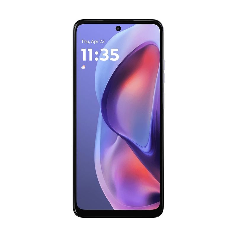 smartphone-motorola-moto-g05-128gb-12gb-de-ram-violeta-3.jpg
