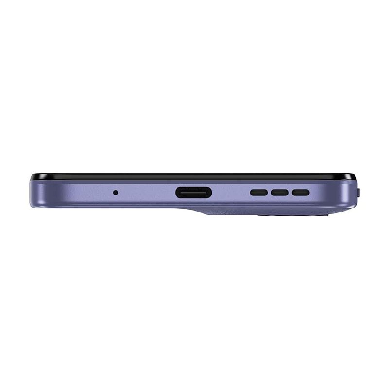 smartphone-motorola-moto-g05-128gb-12gb-de-ram-violeta-5.jpg