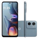 smartphone-motorola-moto-g05-128gb-12gb-de-ram-cinza-1.jpg