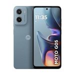 smartphone-motorola-moto-g05-128gb-12gb-de-ram-cinza-2.jpg