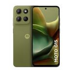 smartphone-motorola-moto-g15-256gb-12gb-de-ram-verde-2.jpg