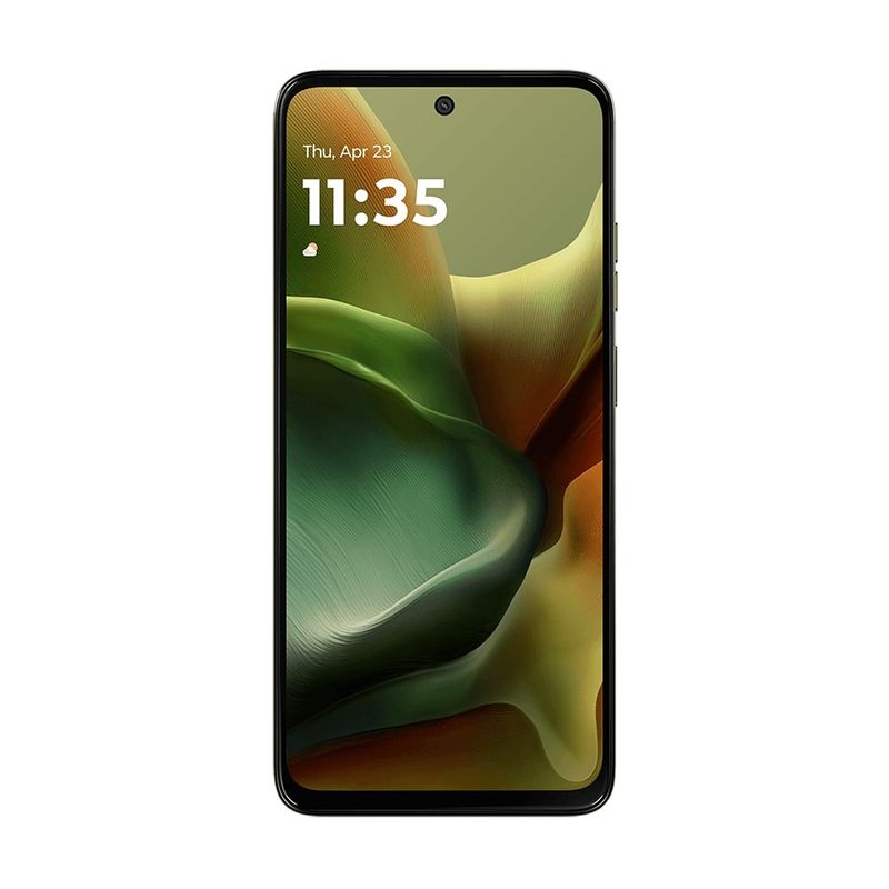 smartphone-motorola-moto-g15-256gb-12gb-de-ram-verde-3.jpg