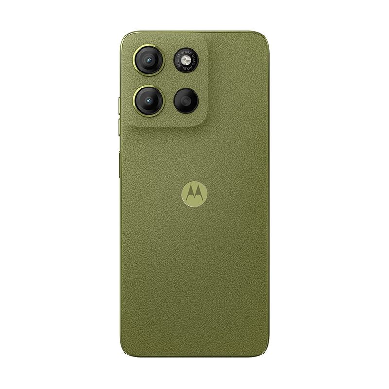 smartphone-motorola-moto-g15-256gb-12gb-de-ram-verde-4.jpg