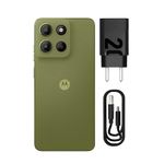 smartphone-motorola-moto-g15-256gb-12gb-de-ram-verde-6.jpg