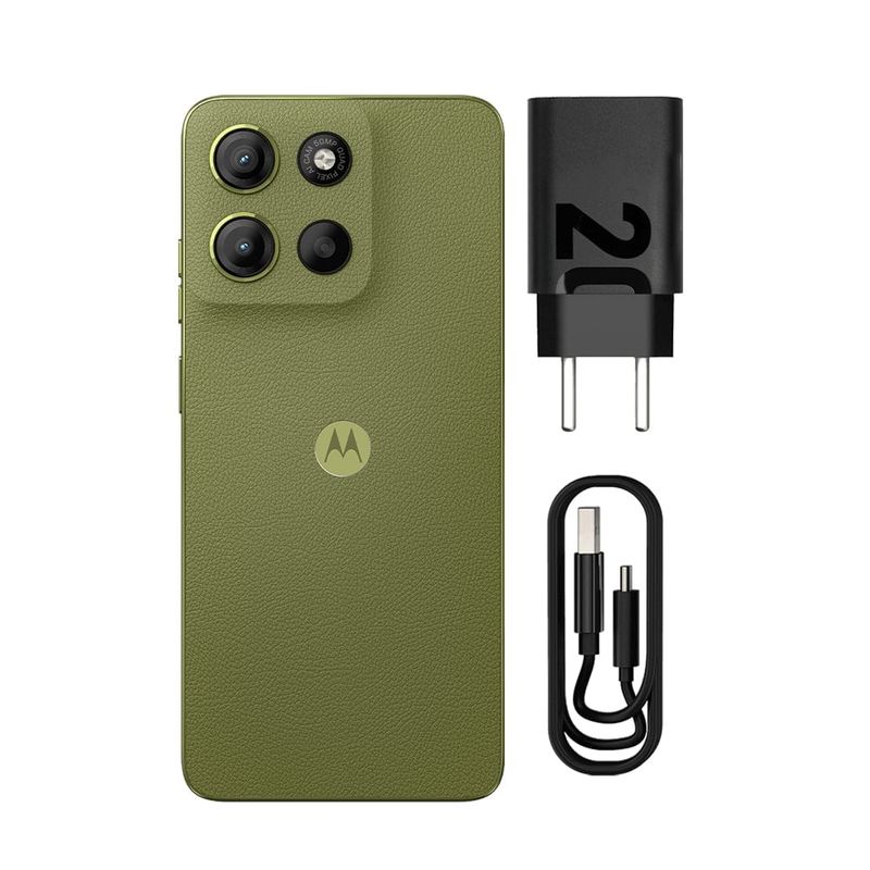 smartphone-motorola-moto-g15-256gb-12gb-de-ram-verde-6.jpg