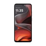 smartphone-motorola-moto-g15-256gb-12gb-de-ram-grafite-3.jpg