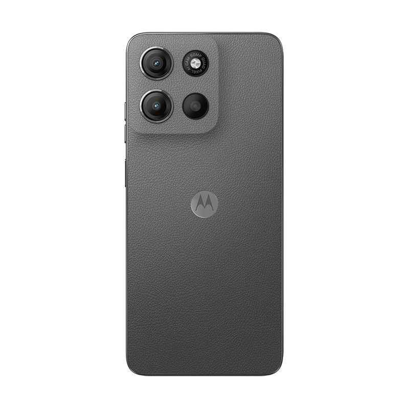 smartphone-motorola-moto-g15-256gb-12gb-de-ram-grafite-4.jpg