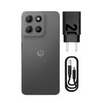 smartphone-motorola-moto-g15-256gb-12gb-de-ram-grafite-6.jpg