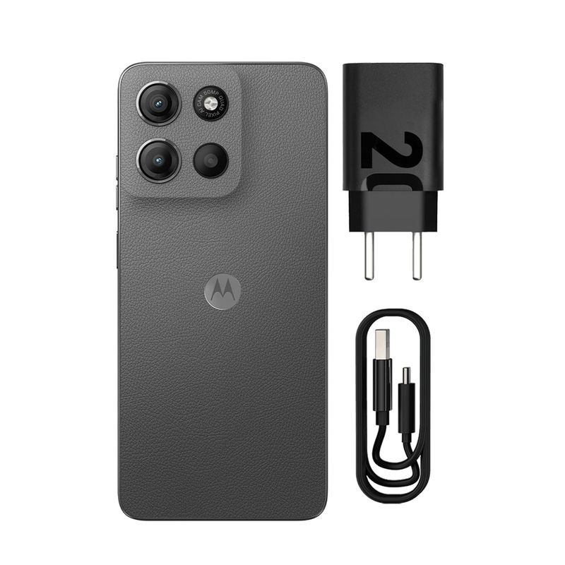 smartphone-motorola-moto-g15-256gb-12gb-de-ram-grafite-6.jpg