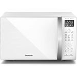 outlet-forno-micro-ondas-panasonic-34l-nn-st65lwruk-branco-220v-1.jpg