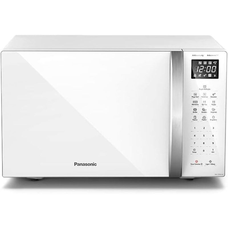 outlet-forno-micro-ondas-panasonic-34l-nn-st65lwruk-branco-220v-1.jpg