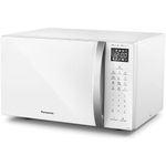 outlet-forno-micro-ondas-panasonic-34l-nn-st65lwruk-branco-220v-2.jpg