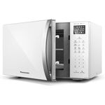 outlet-forno-micro-ondas-panasonic-34l-nn-st65lwruk-branco-220v-3.jpg