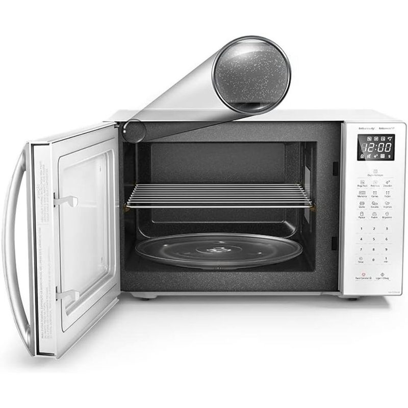 outlet-forno-micro-ondas-panasonic-34l-nn-st65lwruk-branco-220v-4.jpg
