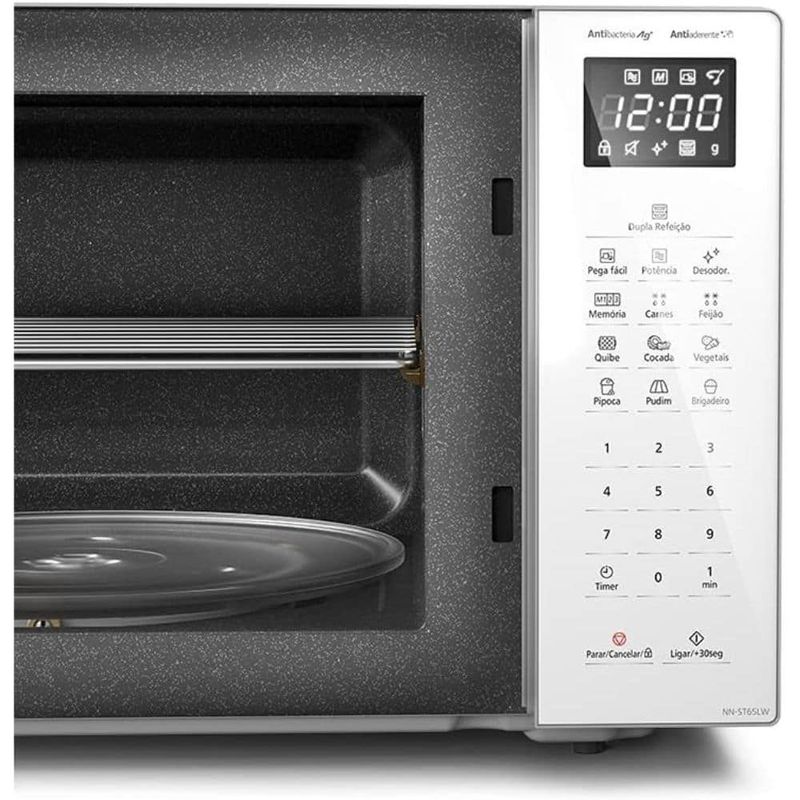outlet-forno-micro-ondas-panasonic-34l-nn-st65lwruk-branco-220v-5.jpg