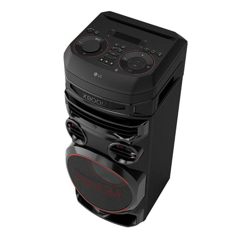 outlet-caixa-de-som-lg-xboom-rnc7-acustico-multi-bluetooth-preto-3.jpg