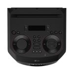 outlet-caixa-de-som-lg-xboom-rnc7-acustico-multi-bluetooth-preto-5.jpg