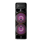 outlet-caixa-de-som-lg-xboom-rnc9-acustico-multi-bluetooth-preto-1.jpg