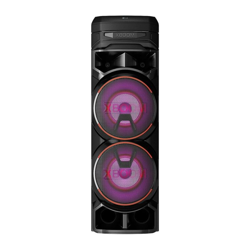 outlet-caixa-de-som-lg-xboom-rnc9-acustico-multi-bluetooth-preto-1.jpg