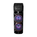 outlet-caixa-de-som-lg-xboom-rnc9-acustico-multi-bluetooth-preto-2.jpg