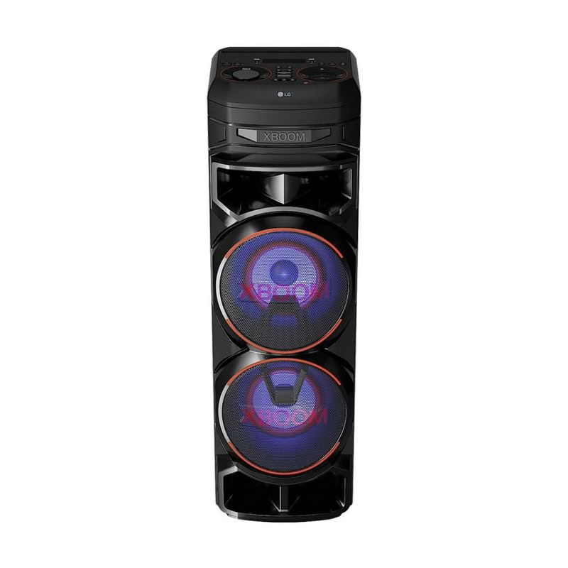 outlet-caixa-de-som-lg-xboom-rnc9-acustico-multi-bluetooth-preto-2.jpg