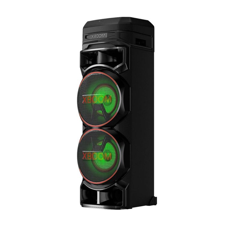 outlet-caixa-de-som-lg-xboom-rnc9-acustico-multi-bluetooth-preto-3.jpg