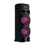 outlet-caixa-de-som-lg-xboom-rnc9-acustico-multi-bluetooth-preto-4.jpg