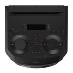 outlet-caixa-de-som-lg-xboom-rnc9-acustico-multi-bluetooth-preto-5.jpg