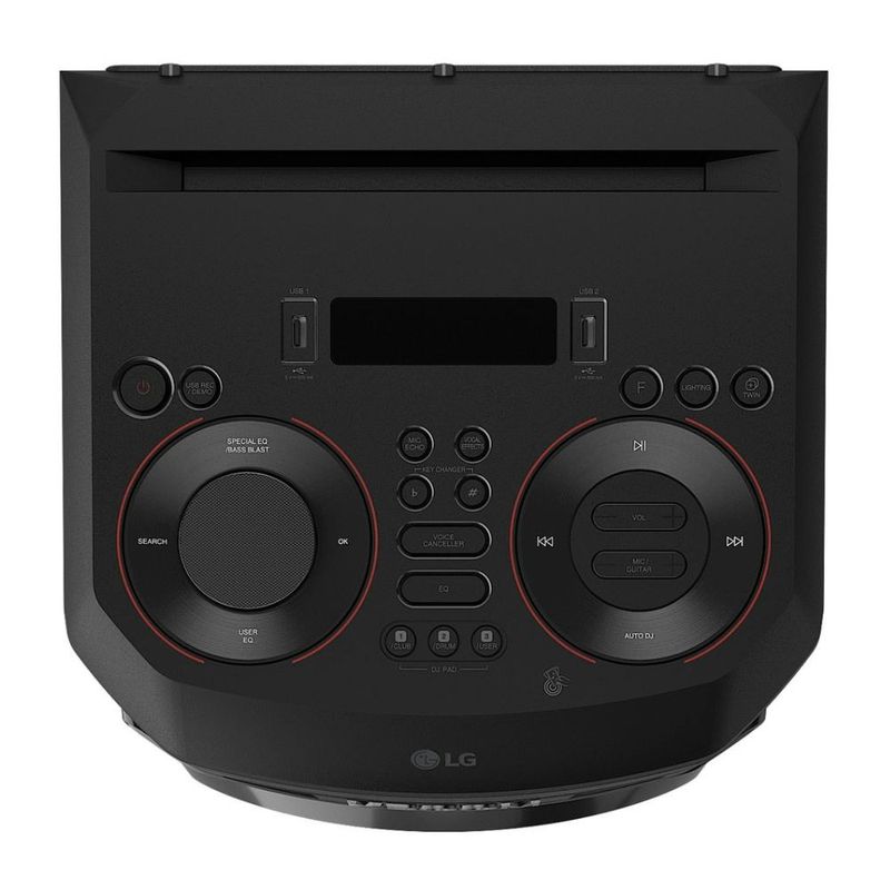 outlet-caixa-de-som-lg-xboom-rnc9-acustico-multi-bluetooth-preto-5.jpg