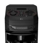 outlet-caixa-de-som-lg-xboom-rnc9-acustico-multi-bluetooth-preto-6.jpg