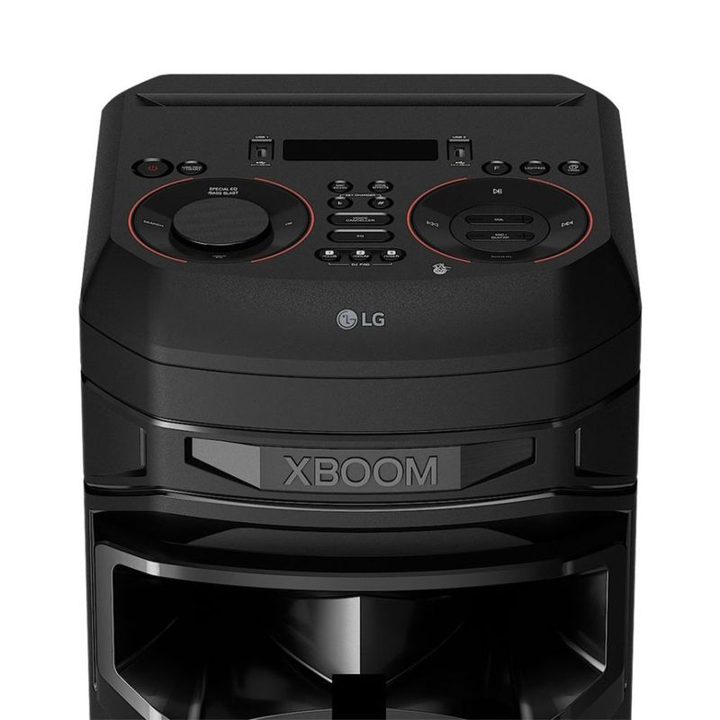 outlet-caixa-de-som-lg-xboom-rnc9-acustico-multi-bluetooth-preto-6.jpg