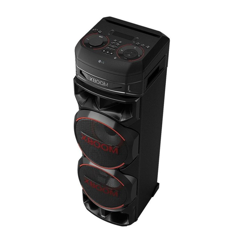 outlet-caixa-de-som-lg-xboom-rnc9-acustico-multi-bluetooth-preto-7.jpg