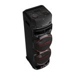 outlet-caixa-de-som-lg-xboom-rnc9-acustico-multi-bluetooth-preto-8.jpg