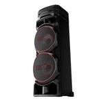 outlet-caixa-de-som-lg-xboom-rnc9-acustico-multi-bluetooth-preto-9.jpg