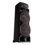 outlet-caixa-de-som-lg-xboom-rnc9-acustico-multi-bluetooth-preto-10.jpg