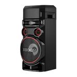 outlet-caixa-acustica-lg-xbomm-rn7-com-karaoke-bluetooth-preto-3.jpg