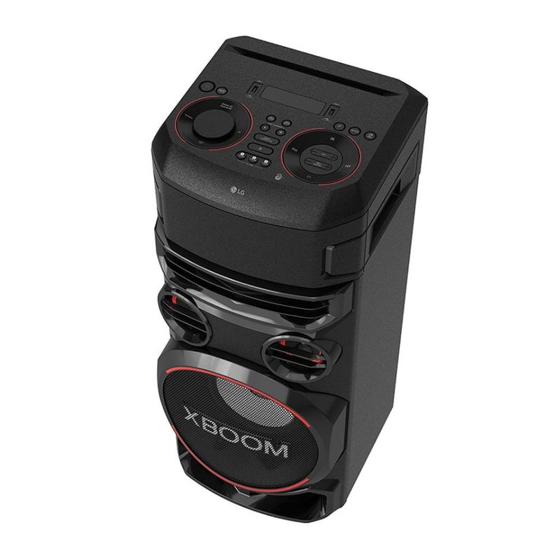 outlet-caixa-acustica-lg-xbomm-rn7-com-karaoke-bluetooth-preto-6.jpg
