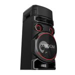 outlet-caixa-acustica-lg-xbomm-rn7-com-karaoke-bluetooth-preto-9.jpg