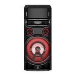 outlet-caixa-acustica-lg-xbomm-rn7-com-karaoke-bluetooth-preto-11.jpg