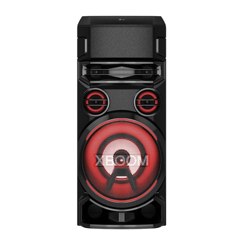 outlet-caixa-acustica-lg-xbomm-rn7-com-karaoke-bluetooth-preto-11.jpg