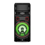 outlet-caixa-acustica-lg-xbomm-rn7-com-karaoke-bluetooth-preto-13.jpg